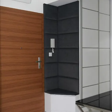 Apartament 3 Pokoje Widok Na Jezioro Elckie * Elk